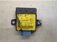 Блок управления рулевой рейки Peugeot Boxer 2014- 20258853 #1