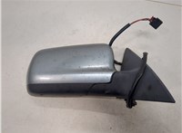 4F2857410, 4Z7857508, 4F0857536G Зеркало боковое Audi A6 (C6) Allroad 2006-2012 20258856 #2