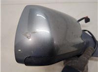 4F2857410, 4Z7857508, 4F0857536G Зеркало боковое Audi A6 (C6) Allroad 2006-2012 20258856 #3