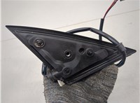 4F2857410, 4Z7857508, 4F0857536G Зеркало боковое Audi A6 (C6) Allroad 2006-2012 20258856 #4