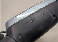 4F2857410, 4Z7857508, 4F0857536G Зеркало боковое Audi A6 (C6) Allroad 2006-2012 20258856 #5
