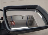 4F2857410, 4Z7857508, 4F0857536G Зеркало боковое Audi A6 (C6) Allroad 2006-2012 20258856 #6