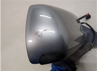 4F2857410, 4Z7857508, 4F0857536G Зеркало боковое Audi A6 (C6) Allroad 2006-2012 20258856 #7
