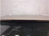  Крышка (дверь) багажника Chevrolet Equinox 2017- 20258864 #3