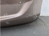 Крышка (дверь) багажника Chevrolet Equinox 2017- 20258864 #5