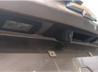  Крышка (дверь) багажника Chevrolet Equinox 2017- 20258864 #10