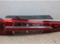  Фонарь (задний) Ford C-Max 2002-2010 20258867 #1