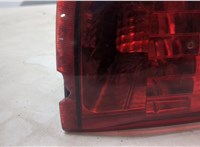  Фонарь (задний) Ford C-Max 2002-2010 20258867 #2