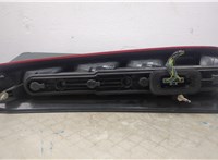  Фонарь (задний) Ford C-Max 2002-2010 20258867 #4