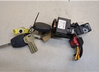  Замок зажигания Suzuki Grand Vitara 2005-2015 20258869 #3