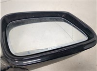  Зеркало боковое BMW 5 F10 2010-2016 20258871 #6