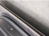  Дверь боковая (легковая) Mercedes GL X164 2006-2012 20258873 #2