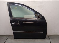  Дверь боковая (легковая) Mercedes GL X164 2006-2012 20258873 #1