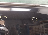  Дверь боковая (легковая) Mercedes GL X164 2006-2012 20258873 #5