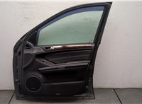  Дверь боковая (легковая) Mercedes GL X164 2006-2012 20258873 #9