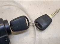  Замок зажигания Hyundai H-1 Starex 2007-2015 20258882 #2