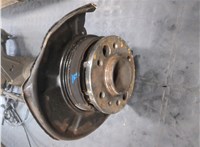 A9063502401 Мост (ведущий) Mercedes Sprinter 2014-2018 20258892 #3
