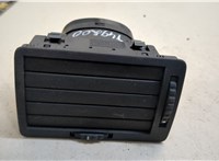 1U2819701A Дефлектор обдува салона Skoda Octavia Tour 2000-2010 20258894 #1