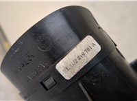 1U2819701A Дефлектор обдува салона Skoda Octavia Tour 2000-2010 20258894 #2
