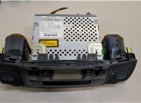  Магнитола Toyota Corolla E12 2001-2006 20258899 #1