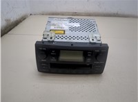  Магнитола Toyota Corolla E12 2001-2006 20258899 #5