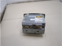  Магнитола Toyota Corolla E12 2001-2006 20258899 #6