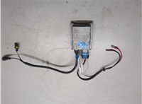 7l6941329b Блок розжига Skoda Octavia (A5) 2008-2013 20258901 #1
