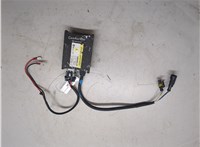 7l6941329b Блок розжига Skoda Octavia (A5) 2008-2013 20258901 #2
