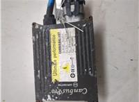 7l6941329b Блок розжига Skoda Octavia (A5) 2008-2013 20258901 #3