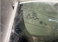  Крышка (дверь) багажника Audi Q7 2006-2009 20258909 #2