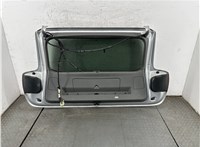  Крышка (дверь) багажника Audi Q7 2006-2009 20258909 #5