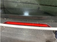  Крышка (дверь) багажника Audi Q7 2006-2009 20258909 #6