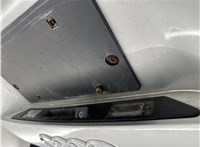  Крышка (дверь) багажника Audi Q7 2006-2009 20258909 #7