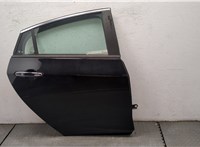  Дверь боковая (легковая) Chevrolet Volt 2015-2019 20258911 #1