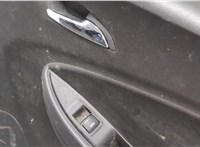  Дверь боковая (легковая) Chevrolet Volt 2015-2019 20258911 #4
