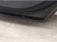  Дверь боковая (легковая) Chevrolet Volt 2015-2019 20258911 #5