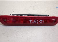  Фонарь дополнительный (стоп-сигнал) Citroen Jumper (Relay) 2014- 20258912 #1