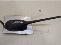  Антенна Citroen Jumper (Relay) 2014- 20258919 #1