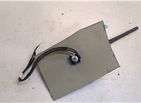  Антенна Citroen Jumper (Relay) 2014- 20258919 #2
