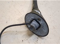  Антенна Skoda Octavia Tour 2000-2010 20258923 #2