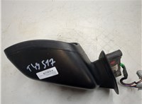 Зеркало боковое Land Rover Discovery 3 2004-2009 20258925 #2
