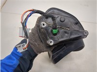  Зеркало боковое Land Rover Discovery 3 2004-2009 20258925 #4