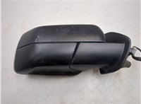  Зеркало боковое Land Rover Discovery 3 2004-2009 20258925 #9