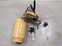  Насос топливный электрический Audi Q7 2006-2009 20258930 #1