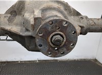  Диск тормозной Ford Transit 2014- 11332753 #3