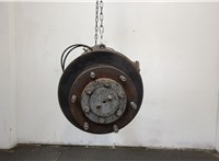  Диск тормозной Ford Transit 2014- 11332753 #8