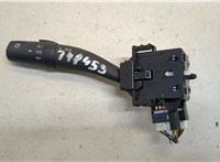  Переключатель поворотов Hyundai H-1 Starex 2007-2015 20258935 #1