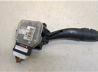  Переключатель поворотов Hyundai H-1 Starex 2007-2015 20258935 #2