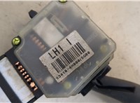  Переключатель поворотов Hyundai H-1 Starex 2007-2015 20258935 #3