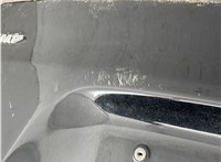  Крышка (дверь) багажника Honda Crosstour 20258938 #10